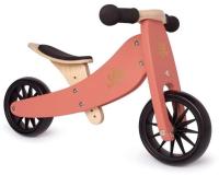 Kinderfeets_Tiny_Tot_Coral_1