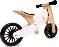 Kinderfeets_Tiny_Tot_plus_White_1