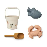 Kit_Mini_Sea_Creature_Beach_Set__1