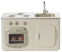 Kitchen__Miniature__1