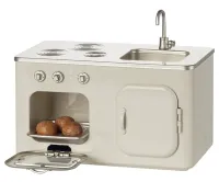 Kitchen__Miniature__2