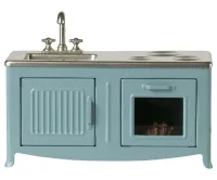 Kitchen__Mouse___Blue_