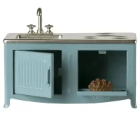 Kitchen__Mouse___Blue__1