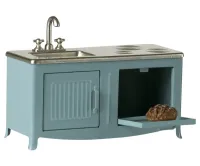 Kitchen__Mouse___Blue__2