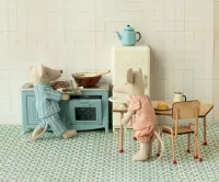 Kitchen__Mouse___Blue__3