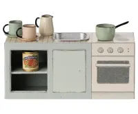 Kitchen_counter__Mouse_