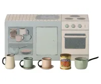 Kitchen_counter__Mouse__1