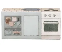 Kitchen_counter__Mouse__2