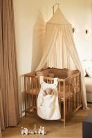 Klamboe_Vintage_245cm_Ivory__1