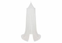 Klamboe_Vintage_245cm_Ivory__3
