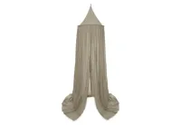 Klamboe_Vintage_245cm_Olive_Green_