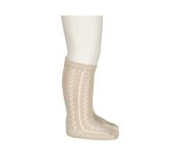 Knee_Socks_Warm_Pearl_Beige_1