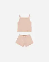 Knit_Bloomer_Roze