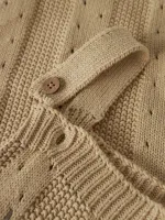 Knit_Body_Suit_Geel_2
