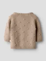 Knit_Cardigan_Beige_1