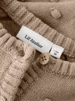 Knit_Cardigan_Beige_2