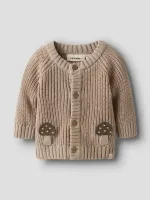Knit_Cardigan_Beige_3