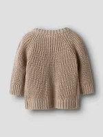 Knit_Cardigan_Beige_4