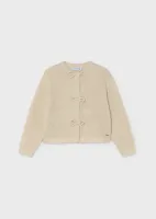 Knit_Cardigan_Beige_6