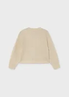 Knit_Cardigan_Beige_7