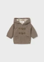 Knit_Cardigan_Bruin