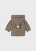 Knit_Cardigan_Bruin_1