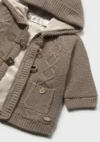 Knit_Cardigan_Bruin_2