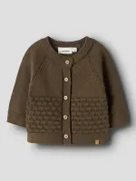 Knit_Cardigan_Bruin_3