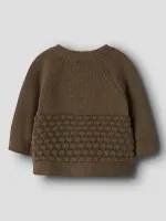 Knit_Cardigan_Bruin_4