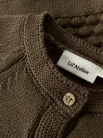 Knit_Cardigan_Bruin_5