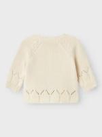 Knit_Cardigan_Creme_10