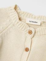 Knit_Cardigan_Creme_11