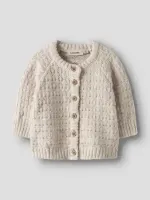 Knit_Cardigan_Creme_12