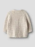 Knit_Cardigan_Creme_13