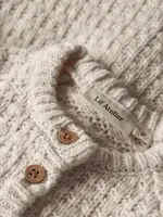 Knit_Cardigan_Creme_14