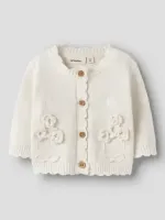 Knit_Cardigan_Creme_15
