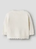 Knit_Cardigan_Creme_16