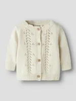 Knit_Cardigan_Creme_18