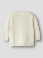 Knit_Cardigan_Creme_19