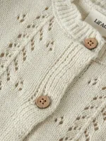 Knit_Cardigan_Creme_20