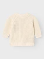 Knit_Cardigan_Creme_7