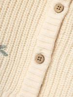 Knit_Cardigan_Creme_8