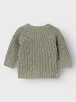 Knit_Cardigan_Groen_1