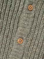 Knit_Cardigan_Groen_2