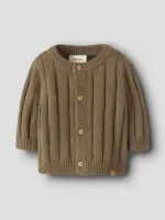 Knit_Cardigan_Groen_3