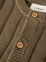 Knit_Cardigan_Groen_5