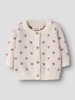 Knit_Cardigan_Hearts_Multi