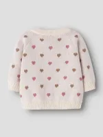 Knit_Cardigan_Hearts_Multi_1