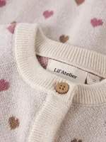 Knit_Cardigan_Hearts_Multi_2