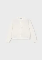 Knit_Cardigan_Rood
